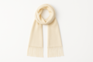 Luxury 100% Pure Cashmere