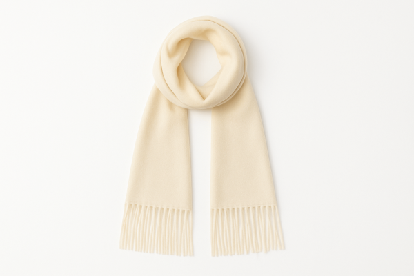 Luxury 100% Pure Cashmere